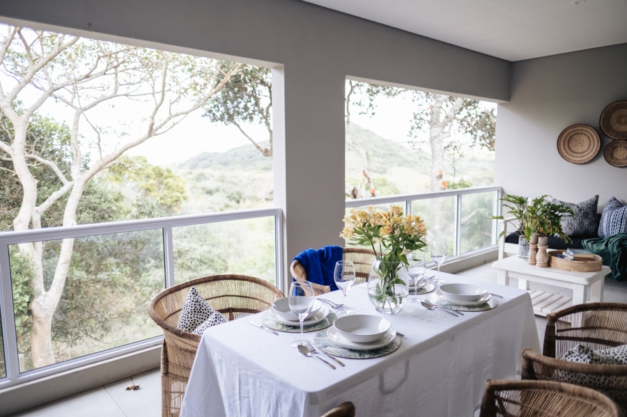 3 Bedroom Property for Sale in Glen Eden Eastern Cape